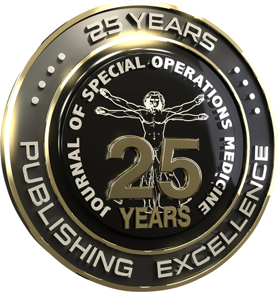 JSOM-25-Years-Coin_005-LowRes