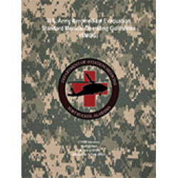 Standard Medical Operations Guide CY 2024