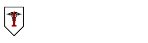 Red One Medical