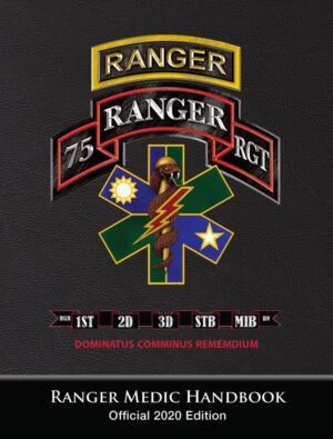 A close up of the ranger logo on a shirt.