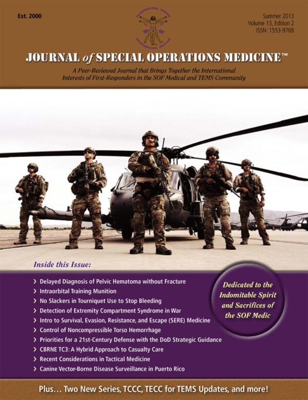 Delayed Diagnosis of Pelvic hematoma without Fracture Due to Military Parachuting