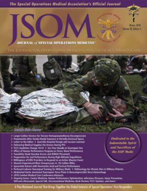 Effects of Oral Glucosamine Sulfate on Osteoarthritis-Related Pain and Joint-Space Changes: Systematic Review and Meta-Analysis