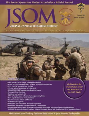 Fever of Unknown Origin in US Soldier: Telemedical Consultation Limitations in a Deployment to West Africa