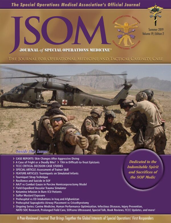 Fever of Unknown Origin in US Soldier: Telemedical Consultation Limitations in a Deployment to West Africa