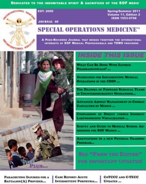 Mosquito Soldiers: Malaria, Yellow Fever, and the Course of the American Civil War