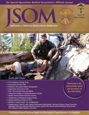 Manikin Human-Patient Simulator Training