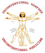 ALERRT's "BATH" Assessment Algorithm No Longer Meets the Needs of American Law Enforcement Personnel or the Public They Serve